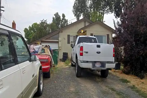 Stewart, LEWISTON, ID 83501