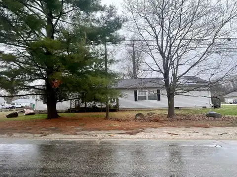 Oakwood, DANVILLE, IL 61832