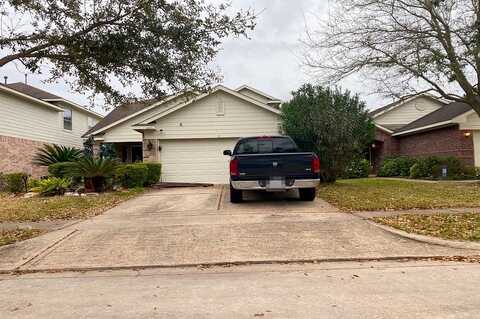 Heathercliff, HOUSTON, TX 77075
