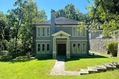 Glen Mill, POTOMAC, MD 20854