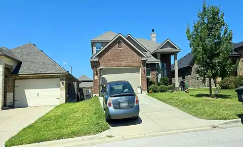 Juneberry Park, TEMPLE, TX 76502