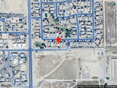 Riverside, TOLLESON, AZ 85353