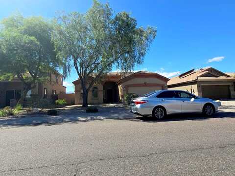 Riverside, TOLLESON, AZ 85353