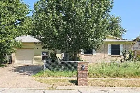 Illinois, KILLEEN, TX 76541
