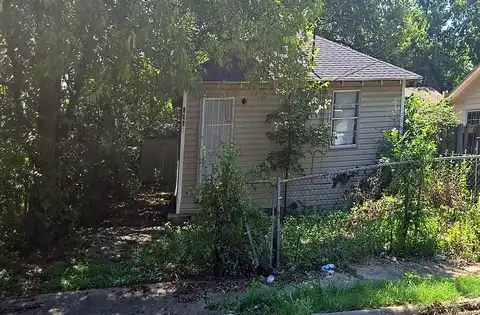 Harris, DALLAS, TX 75223