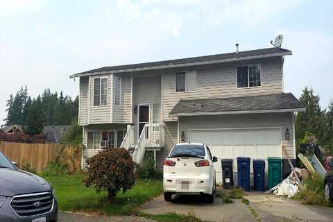 30Th, MOUNT VERNON, WA 98274