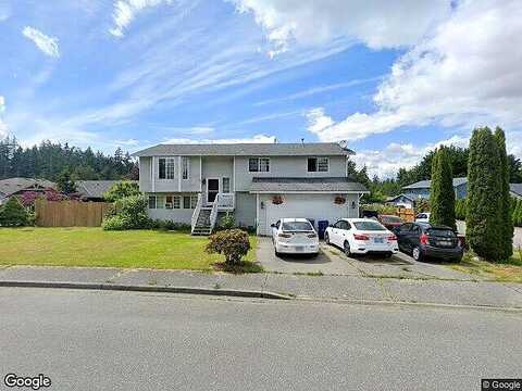 30Th, MOUNT VERNON, WA 98274