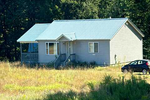 County Highway 119, STRATFORD, NY 13470