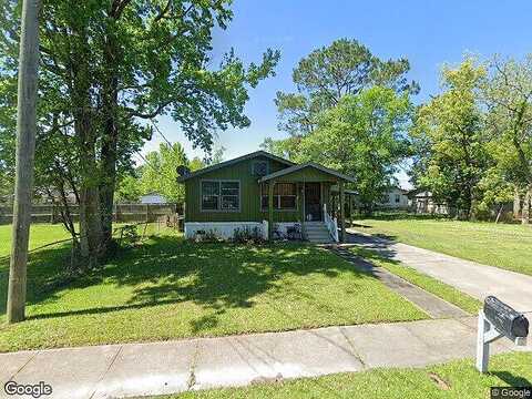 Main, MOBILE, AL 36617