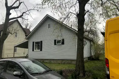 10Th, HERRIN, IL 62948