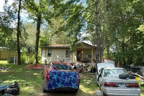 Glenburg, MANCHESTER, TN 37355