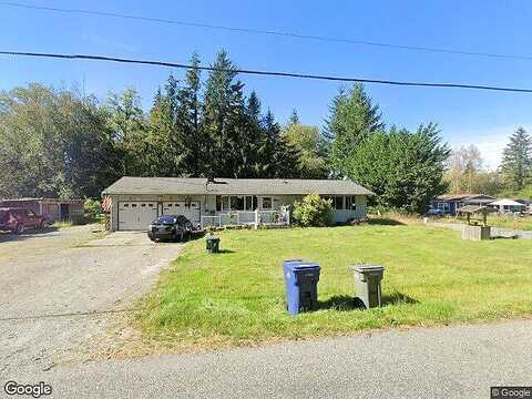 Grip, SEDRO WOOLLEY, WA 98284