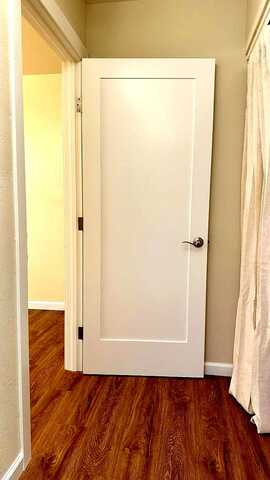 7Th, SANTA CRUZ, CA 95062