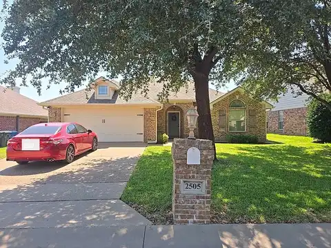 Riders, WACO, TX 76712