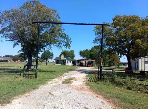 Ridgeview, KAUFMAN, TX 75142