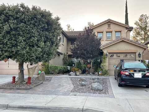 Broken Arrow, MURRIETA, CA 92563