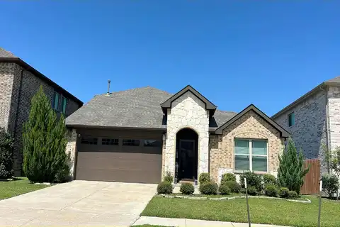Josefina, FORNEY, TX 75126