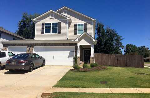 Spool, HUNTSVILLE, AL 35805