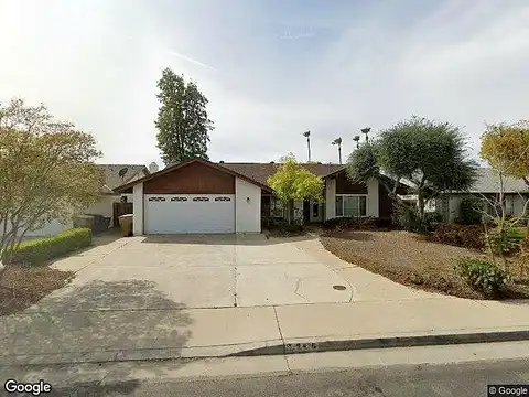 Glenridge, BAKERSFIELD, CA 93306