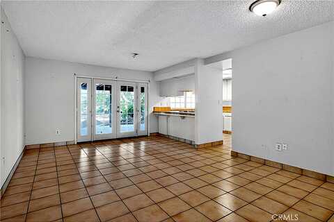 Glenridge, BAKERSFIELD, CA 93306