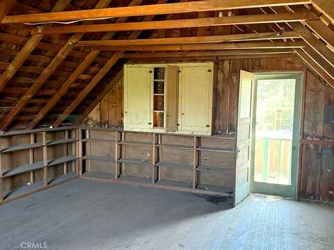 Wildwood Canyon, YUCAIPA, CA 92399