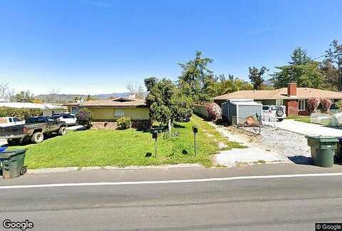 Wildwood Canyon, YUCAIPA, CA 92399