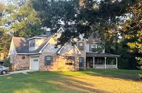 Live Oak, PONCHATOULA, LA 70454