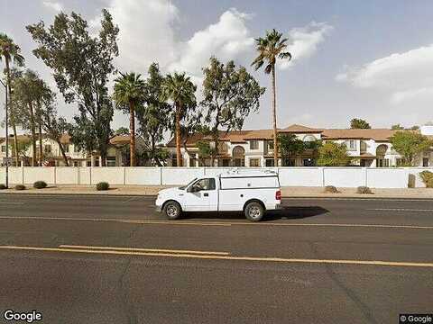 Union Hills, PHOENIX, AZ 85050