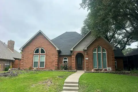 Mcalice, PLANO, TX 75093