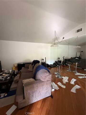 Macadamia, OCEANSIDE, CA 92057