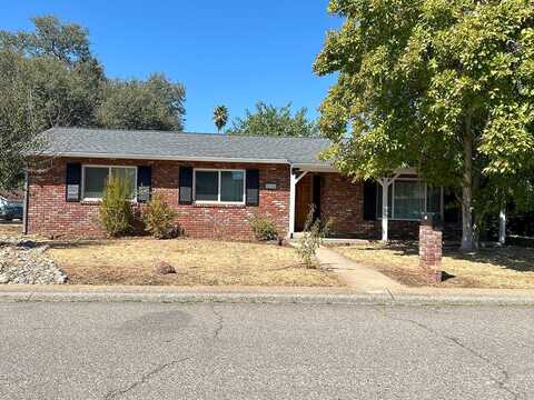 Estate, REDDING, CA 96002