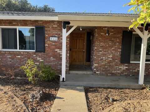 Estate, REDDING, CA 96002