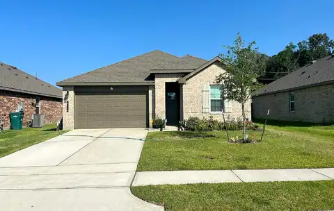 Riplee, BEAUMONT, TX 77708