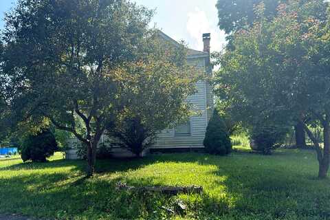 Main, BATH, NY 14810