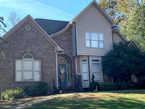Rosewood, GARDENDALE, AL 35071