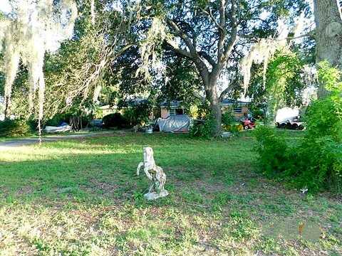 Clay, BRANDON, FL 33510