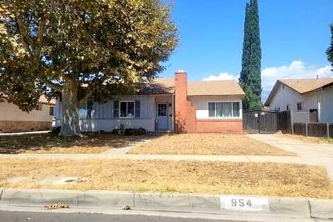 H, ONTARIO, CA 91762
