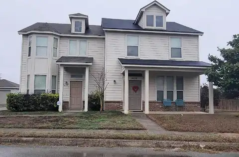 Lateleaf Oak, SAN ANTONIO, TX 78223