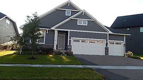 Arrowwood, SAINT PAUL, MN 55129
