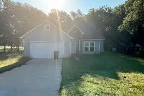 Elm, WINONA, TX 75792