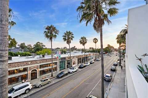 Abbot Kinney Boulevard, Venice, CA 90291