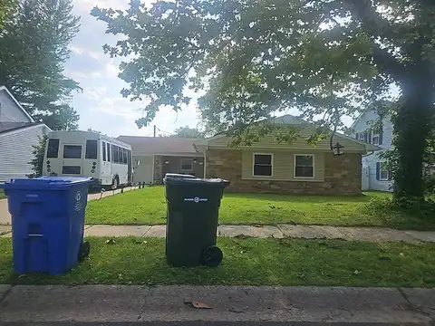 Hillcrest, WILLINGBORO, NJ 08046