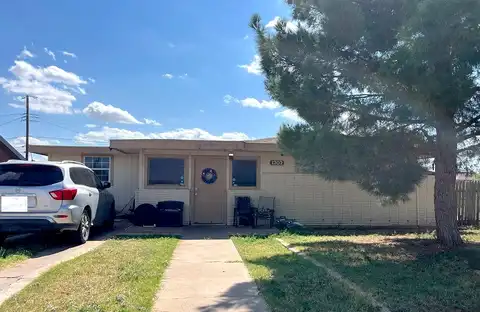 Weatherford, MIDLAND, TX 79701