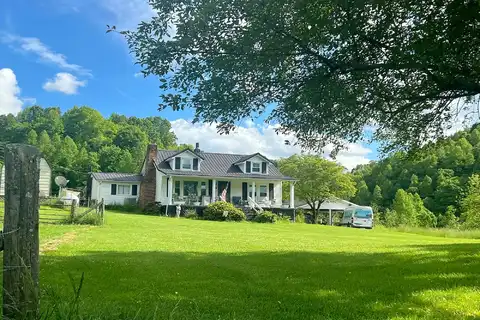 Purchase Ridge, DUFFIELD, VA 24244
