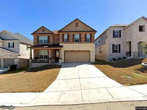Hestia, SAN ANTONIO, TX 78245