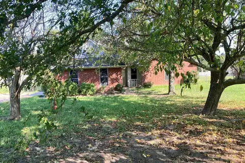 Fm 849, LINDALE, TX 75771