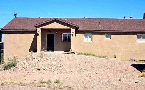 Sunset, SAFFORD, AZ 85546