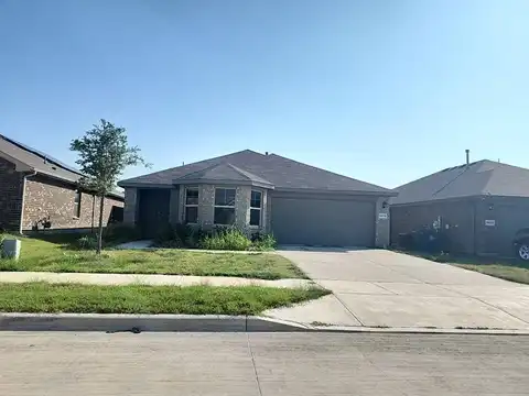 Milwaukee, JUSTIN, TX 76247