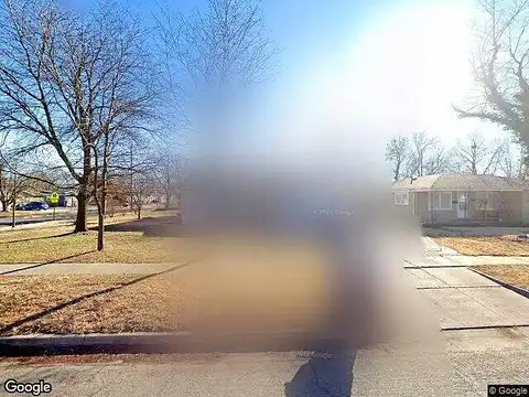 30Th, WICHITA, KS 67217