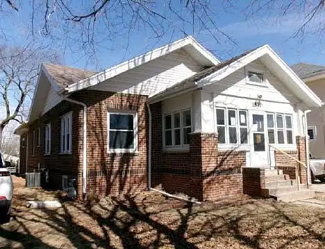 7Th, FORT DODGE, IA 50501